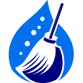 Jenson Hardwood Floor Polishing